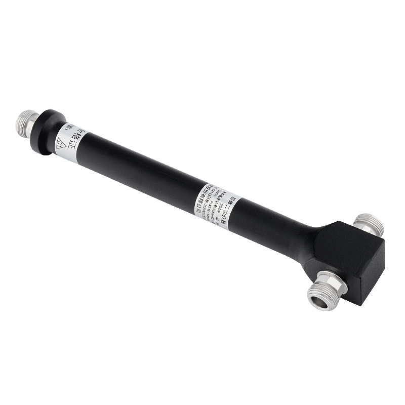  七里河4G/5G腔体功分器功率分配器700-3700MHz